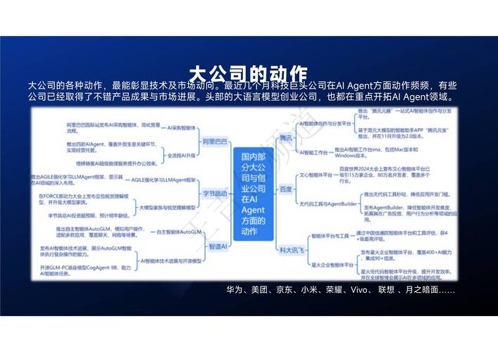 忍者村大战1_忍者村大战ai_忍者村大战wcg