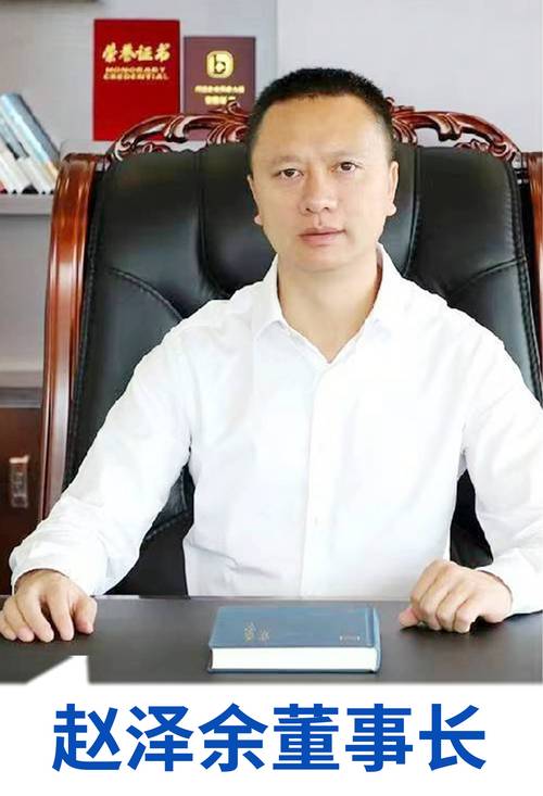 深入了解成都叁度软件：独特发展路径与辉煌创业历程