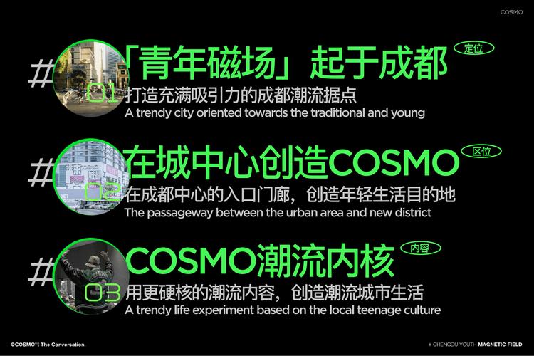 成都软件职业学院_成都软件业_成都叁度软件