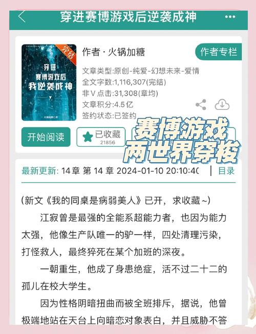 网游小说该怎么写_网游写完小说多少字_写完的网游小说