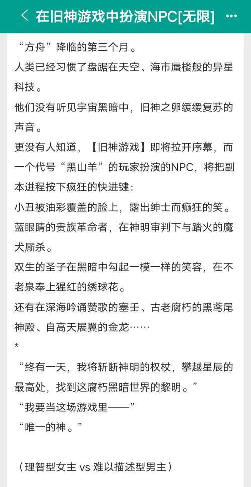 写完的网游小说_网游小说该怎么写_网游写完小说多少字