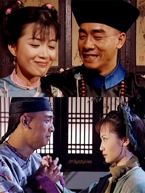 鹿鼎记uu_鹿鼎记cj_鹿鼎记游久