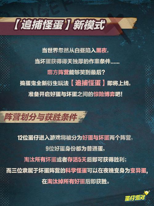 鹿鼎记uu_鹿鼎记cj_鹿鼎记游久