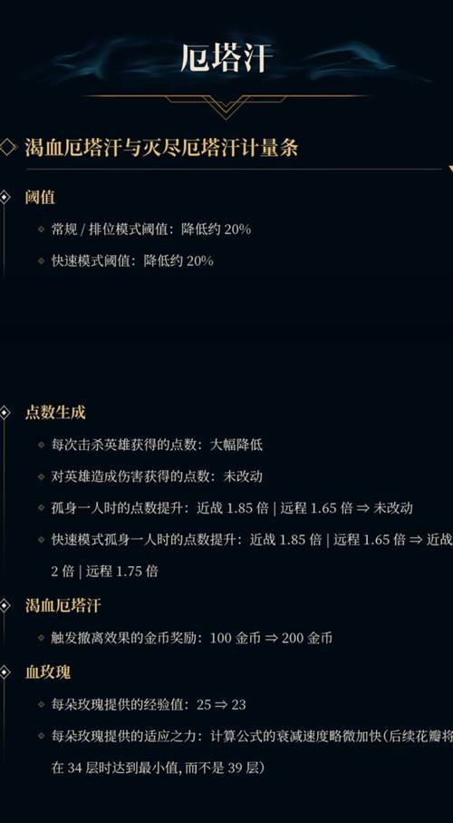 lol奖励领取_宋雨琦造梦工厂免费领取奖励_她丢失了信仰领取奖励