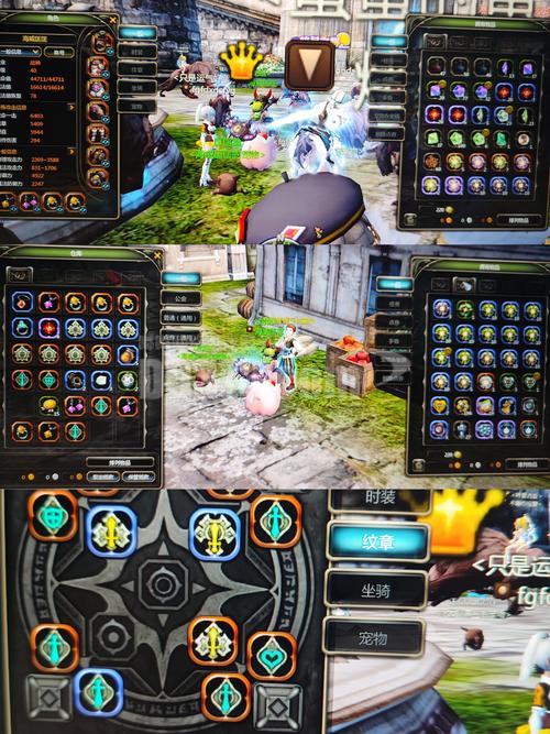 战神攻略斯巴达之魂_ps2战神2攻略_战神攻略全流程图