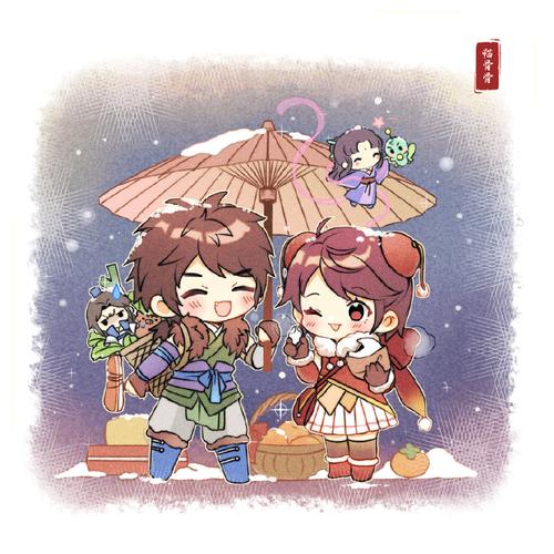 仙剑4激活码_仙剑激活工具_仙剑激活码可以用几次