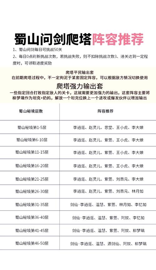 仙剑4激活码_仙剑激活工具_仙剑激活码可以用几次