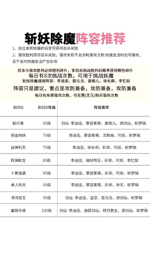 仙剑激活码可以用几次_仙剑激活工具_仙剑4激活码