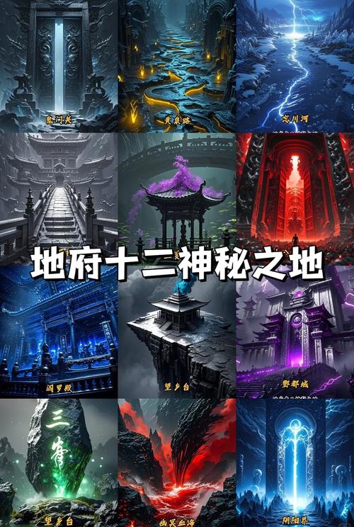 斗战神天坑_斗战神天坑树洞_斗战神天坑树洞