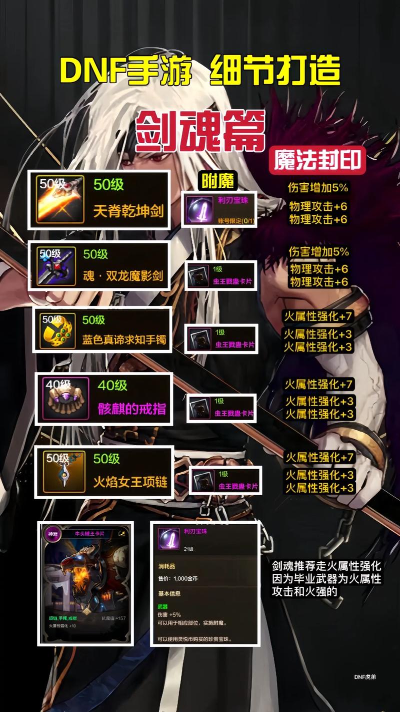 dnf扫把掌握在哪学_dnf扫把掌握_dnf扫把