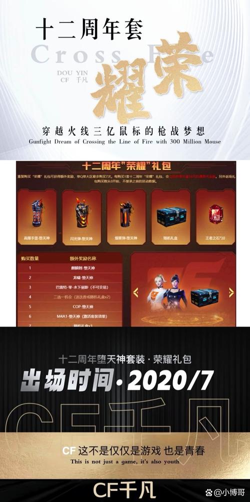 cf官网领枪_cf领枪网址_cfm官网活动专区领枪