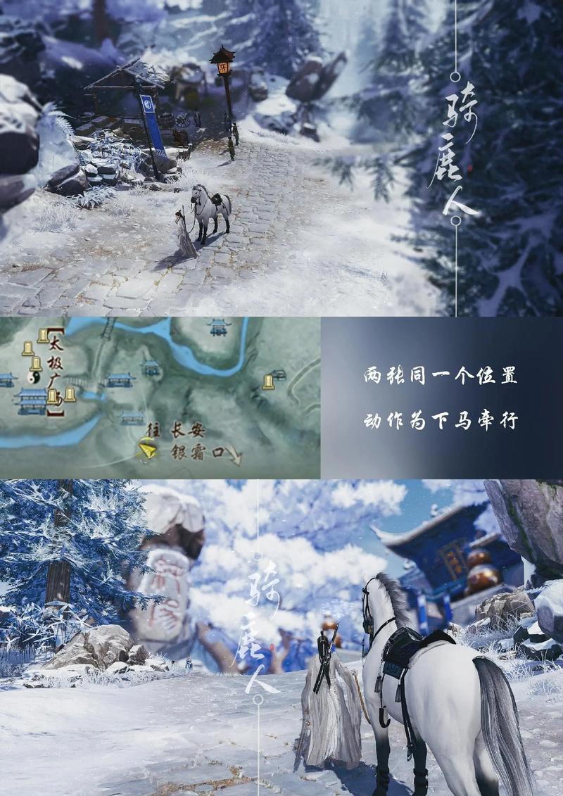 纯阳技能搭配_纯阳加点_纯阳练级用什么心法
