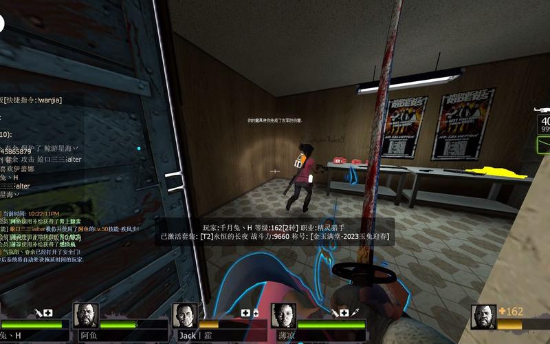 无人永生steam_无人永生1代娱乐解说_无人永生2好玩吗