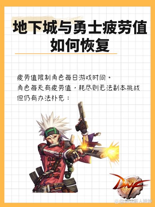 dnf疲劳2021_dnf无限疲劳值插件_dnf疲劳外挂