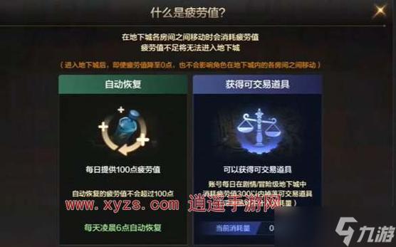 dnf疲劳2021_dnf无限疲劳值插件_dnf疲劳外挂