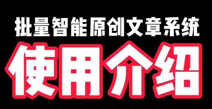 聚搜索_聚搜索app_聚搜索网址