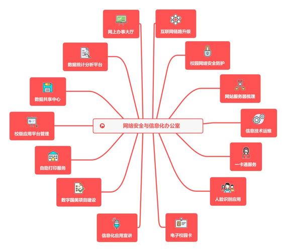 聚搜索网址_聚搜索app_聚搜索