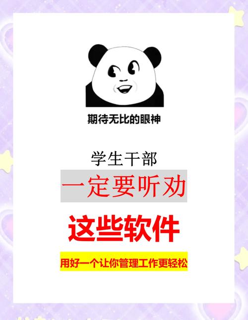 聚搜索网址_聚搜索app_聚搜索