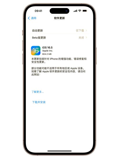 固件下载-OPPO刷机教程_ios5固件下载_固件下载oppo刷机教程