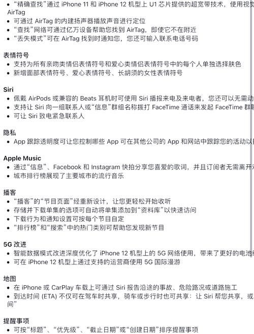 固件下载-OPPO刷机教程_ios5固件下载_固件下载oppo刷机教程