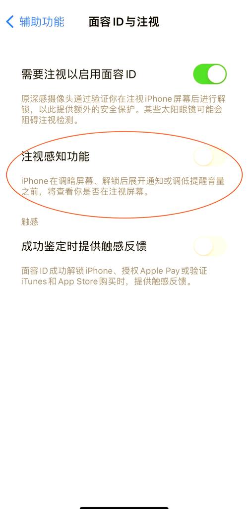 固件下载-OPPO刷机教程_ios5固件下载_固件下载oppo刷机教程