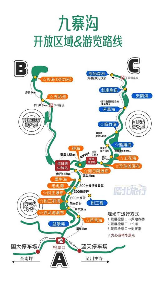 阿玛拉王国洗点_阿玛拉王国拉什_阿玛拉王国怎么洗点
