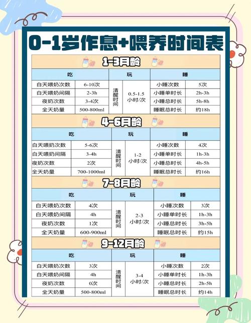 百宝箱_baibao_百宝