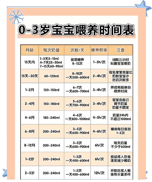 百宝_百宝箱_baibao