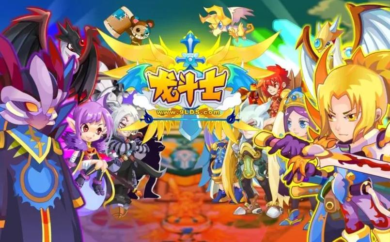 龙斗士魔剑士加点_龙斗士魔剑士技能展示_龙斗士魔剑士转职