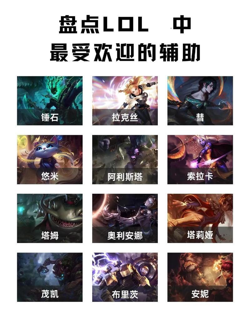 盒子lol 官网_盒子官网下载_盒子官网黑马
