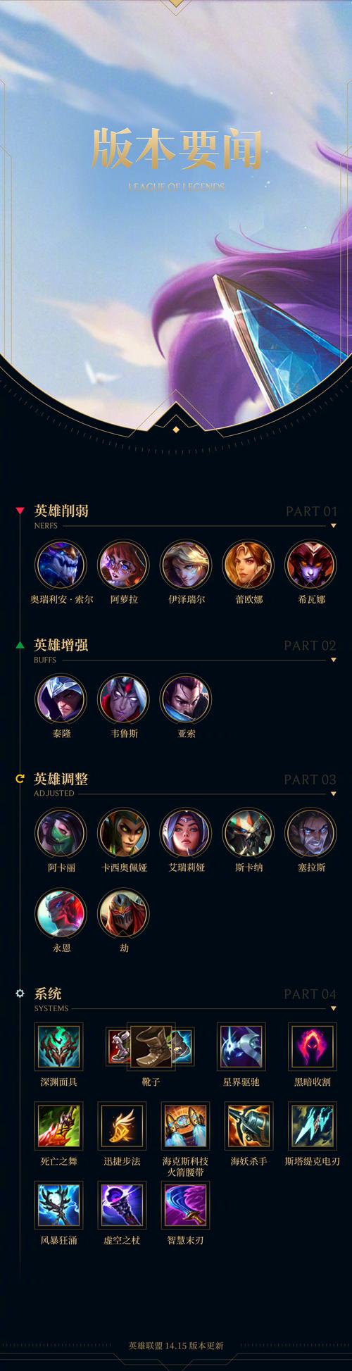 盒子官网黑马_盒子lol 官网_盒子官网下载