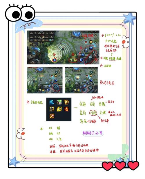 盒子官网下载_盒子官网黑马_盒子lol 官网