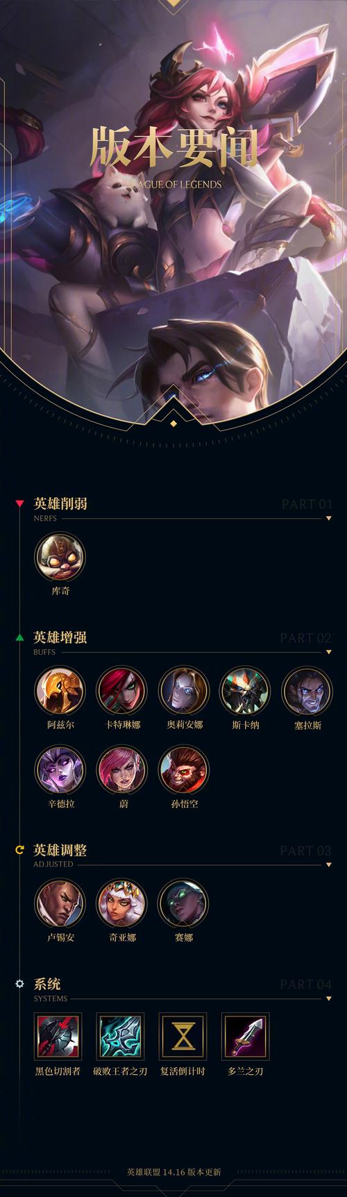 盒子官网下载_盒子lol 官网_盒子官网黑马