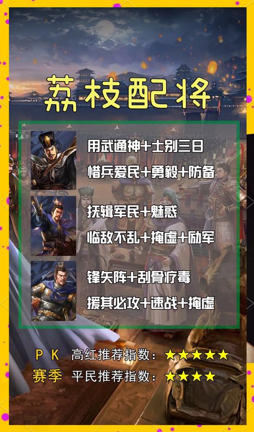 三国志12武将修改器_三国志武将编辑器_武将三国志手游