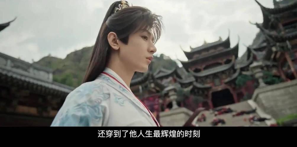 混乱武林掌门威武加强版_武林混乱掌门威武是谁_混乱武林之掌门威武