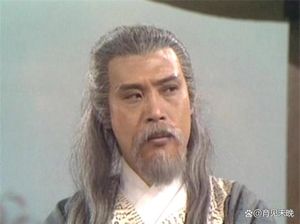 混乱武林之掌门威武_混乱武林掌门威武加强版_武林混乱掌门威武是谁