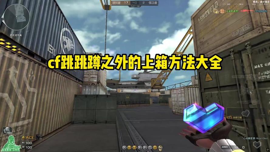 箱子进港退关_cf怎么进箱子_箱子进化