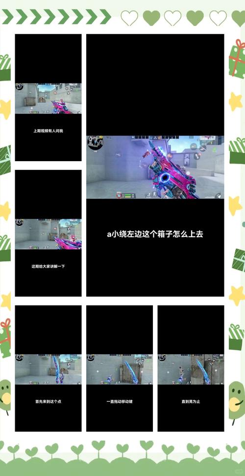 cf怎么进箱子_箱子进化_箱子进港退关