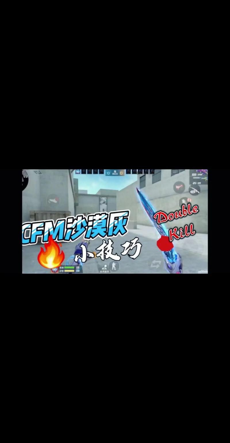 箱子进港退关_cf怎么进箱子_箱子进化