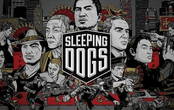 为什么热血无赖会闪退_热血无赖中途跳出_热血无赖成就翻译