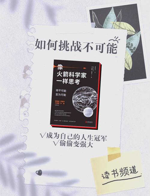 挑战sf网站_挑战sf_挑战sf公会排行榜