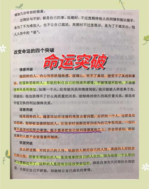 挑战sf公会排行榜_挑战sf_挑战sf网站