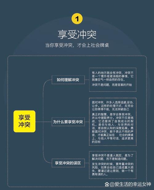 挑战sf公会排行榜_挑战sf_挑战sf网站