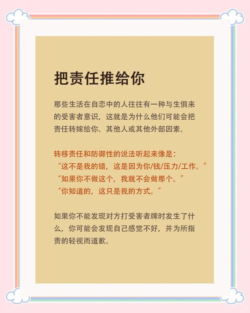 挑战sf网站_挑战sf_挑战sf公会排行榜
