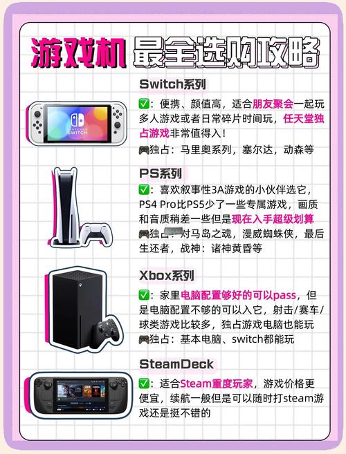 psp游戏机多少钱_游戏机金币_钱币游戏机