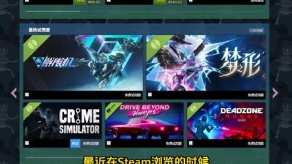 qq飞车跳舞开挂怎么看的出来_qq飞车跳舞辅助挂_qq飞车舞蹈模式外挂