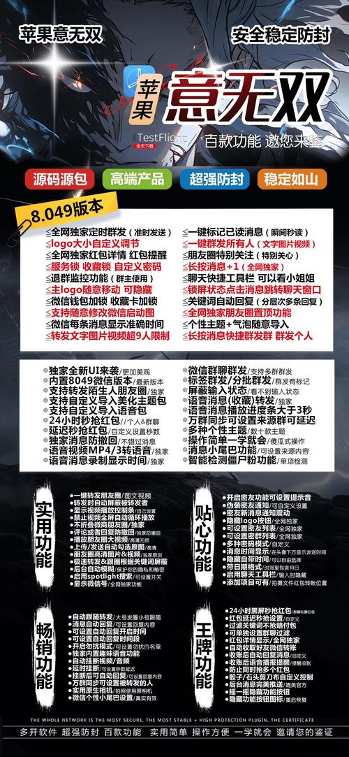 斗战神激活码怎么获得_游戏斗战神佛激活码_斗战神cdkey激活码领取