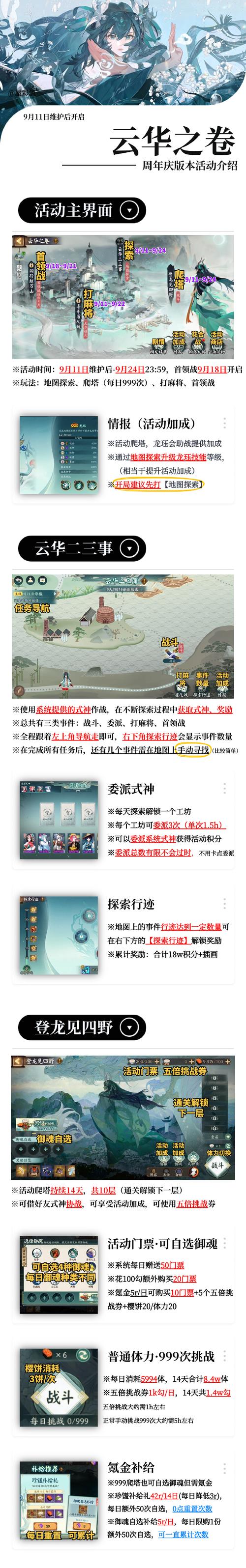 游戏斗战神佛激活码_斗战神cdkey激活码领取_斗战神激活码怎么获得