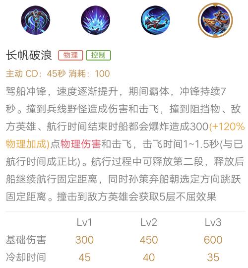 胡莱三国真孙策技能_胡莱三国孙策和孙坚谁厉害_胡莱三国孙策专属神器