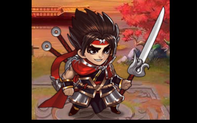 胡莱三国真孙策技能_胡莱三国孙策和孙坚谁厉害_胡莱三国孙策专属神器